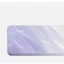 Смартфон Xiaomi (Redmi Note 14 8/256GB Mist Purple)