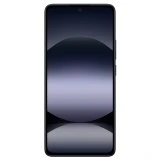 Смартфон Xiaomi (Redmi Note 14 5G 8/256GB Midnight Black)