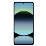 Смартфон Xiaomi (Redmi Note 14 6/128GB Ocean Blue)