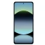 Смартфон Xiaomi (Redmi Note 14 6/128GB Ocean Blue)