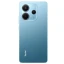 Смартфон Xiaomi (Redmi Note 14 6/128GB Ocean Blue)