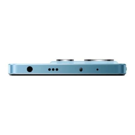 Смартфон Xiaomi (Redmi Note 14 6/128GB Ocean Blue)