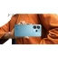 Смартфон Xiaomi (Redmi Note 14 6/128GB Ocean Blue)