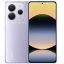 Смартфон Xiaomi (Redmi Note 14 5G 6/128GB Lavender Purple)