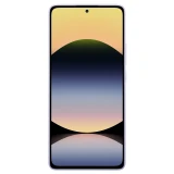 Смартфон Xiaomi (Redmi Note 14 5G 6/128GB Lavender Purple)