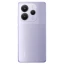 Смартфон Xiaomi (Redmi Note 14 5G 6/128GB Lavender Purple)