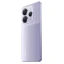 Смартфон Xiaomi (Redmi Note 14 5G 6/128GB Lavender Purple)
