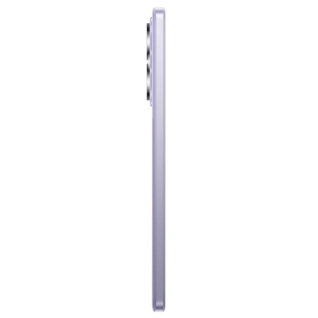 Смартфон Xiaomi (Redmi Note 14 5G 6/128GB Lavender Purple)