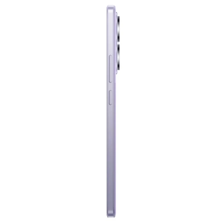 Смартфон Xiaomi (Redmi Note 14 5G 6/128GB Lavender Purple)