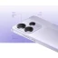 Смартфон Xiaomi (Redmi Note 14 5G 6/128GB Lavender Purple)