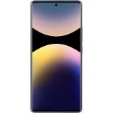 Смартфон Xiaomi (Redmi Note 14 Pro 8/256GB Aurora Purple)