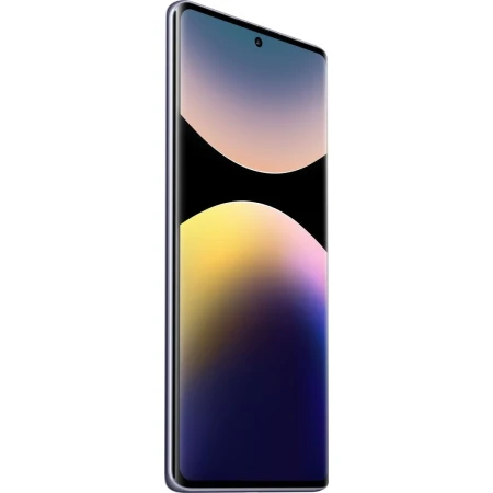 Смартфон Xiaomi (Redmi Note 14 Pro 8/256GB Aurora Purple)