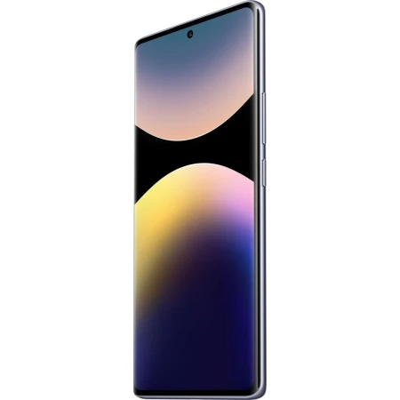 Смартфон Xiaomi (Redmi Note 14 Pro 8/256GB Aurora Purple)
