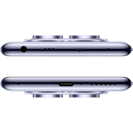 Смартфон Xiaomi (Redmi Note 14 Pro 8/256GB Aurora Purple)