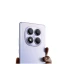 Смартфон Xiaomi (Redmi Note 14 Pro 8/256GB Aurora Purple)