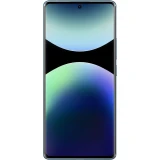 Смартфон Xiaomi (Redmi Note 14 Pro 8/256GB Ocean Blue)