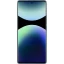 Смартфон Xiaomi (Redmi Note 14 Pro 8/256GB Ocean Blue)