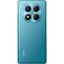 Смартфон Xiaomi (Redmi Note 14 Pro 8/256GB Ocean Blue)