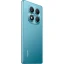 Смартфон Xiaomi (Redmi Note 14 Pro 8/256GB Ocean Blue)