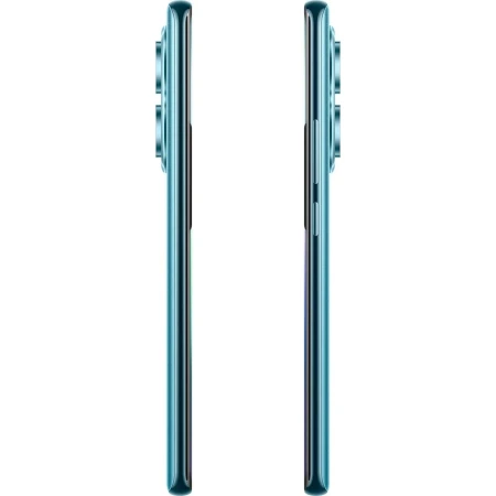 Смартфон Xiaomi (Redmi Note 14 Pro 8/256GB Ocean Blue)