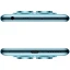 Смартфон Xiaomi (Redmi Note 14 Pro 8/256GB Ocean Blue)