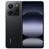 Смартфон Xiaomi (Redmi Note 14 6/128GB Midnight Black)