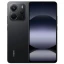 Смартфон Xiaomi (Redmi Note 14 6/128GB Midnight Black)
