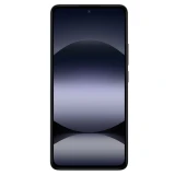 Смартфон Xiaomi (Redmi Note 14 6/128GB Midnight Black)