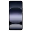 Смартфон Xiaomi (Redmi Note 14 6/128GB Midnight Black)