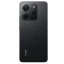 Смартфон Xiaomi (Redmi Note 14 6/128GB Midnight Black)