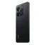 Смартфон Xiaomi (Redmi Note 14 6/128GB Midnight Black)