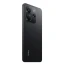 Смартфон Xiaomi (Redmi Note 14 6/128GB Midnight Black)
