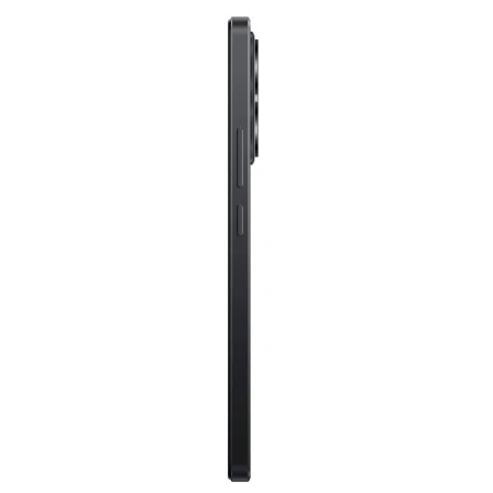 Смартфон Xiaomi (Redmi Note 14 6/128GB Midnight Black)