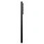 Смартфон Xiaomi (Redmi Note 14 6/128GB Midnight Black)