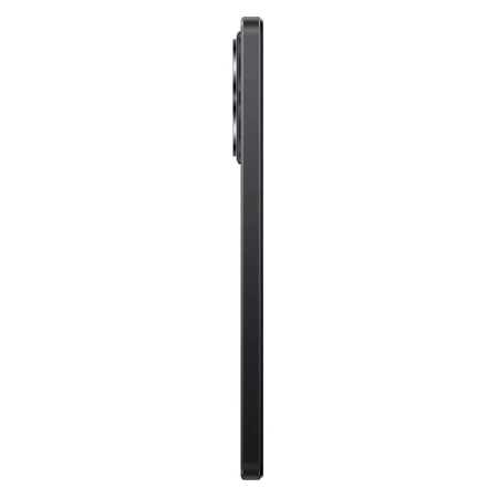 Смартфон Xiaomi (Redmi Note 14 6/128GB Midnight Black)
