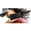 Смартфон Xiaomi (Redmi Note 14 6/128GB Midnight Black)