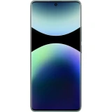 Смартфон Xiaomi (Redmi Note 14 Pro 5G 8/256GB Coral Green)