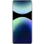 Смартфон Xiaomi (Redmi Note 14 Pro 5G 8/256GB Coral Green)