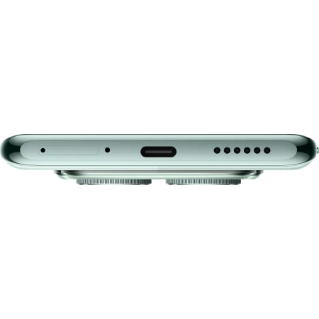 Смартфон Xiaomi (Redmi Note 14 Pro 5G 8/256GB Coral Green)