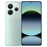 Смартфон Xiaomi (Redmi Note 14 5G 6/128GB Coral Green)