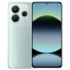 Смартфон Xiaomi (Redmi Note 14 5G 6/128GB Coral Green)