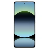 Смартфон Xiaomi (Redmi Note 14 5G 6/128GB Coral Green)