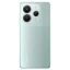 Смартфон Xiaomi (Redmi Note 14 5G 6/128GB Coral Green)
