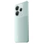 Смартфон Xiaomi (Redmi Note 14 5G 6/128GB Coral Green)
