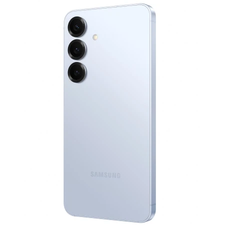 Смартфон Samsung (SM-S931BLBGEUC)