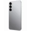 Смартфон Samsung (SM-S936BZSGEUC)