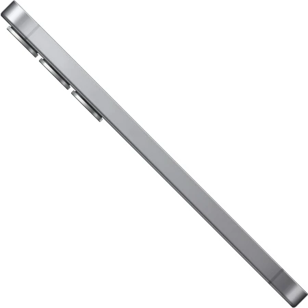 Смартфон Samsung (SM-S931BZSDEUC)