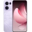 Смартфон OPPO (Reno13 Pro 12/512GB Plume Purple)