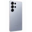 Смартфон Samsung (SM-S938BZBHEUC)