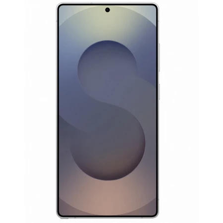 Смартфон Samsung (SM-S938BZBHEUC)